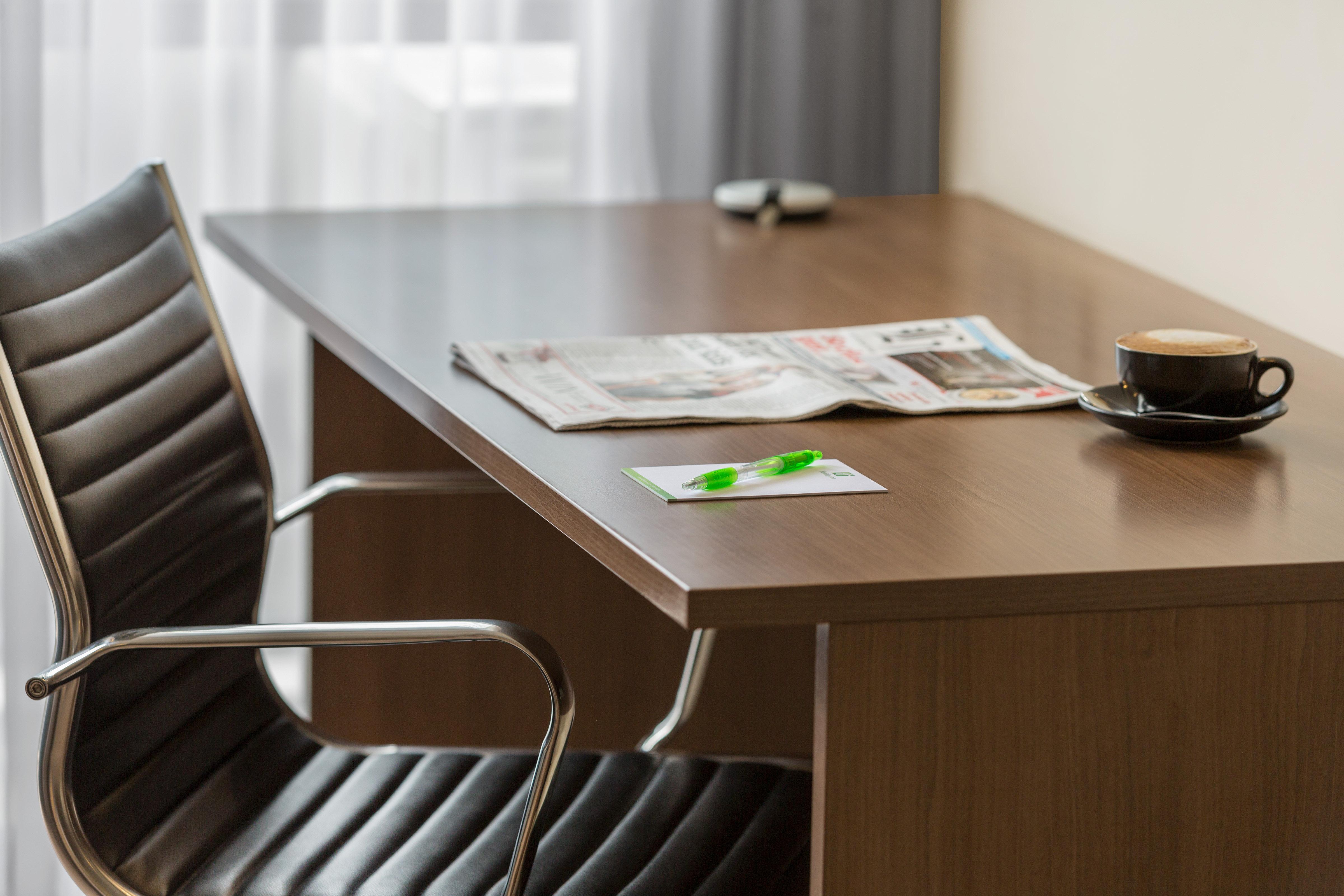 Holiday Inn Auckland Airport By Ihg Экстерьер фото