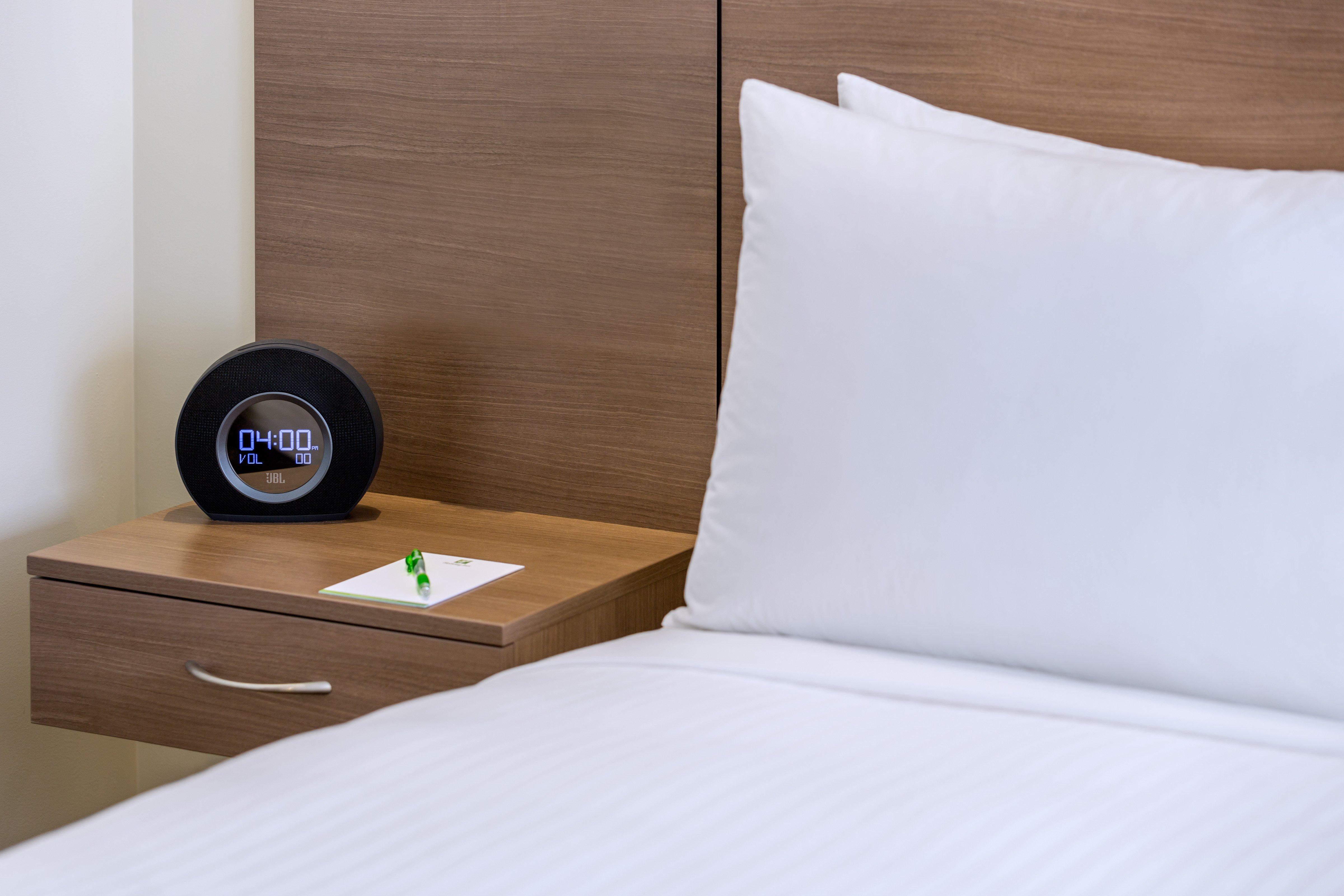 Holiday Inn Auckland Airport By Ihg Экстерьер фото