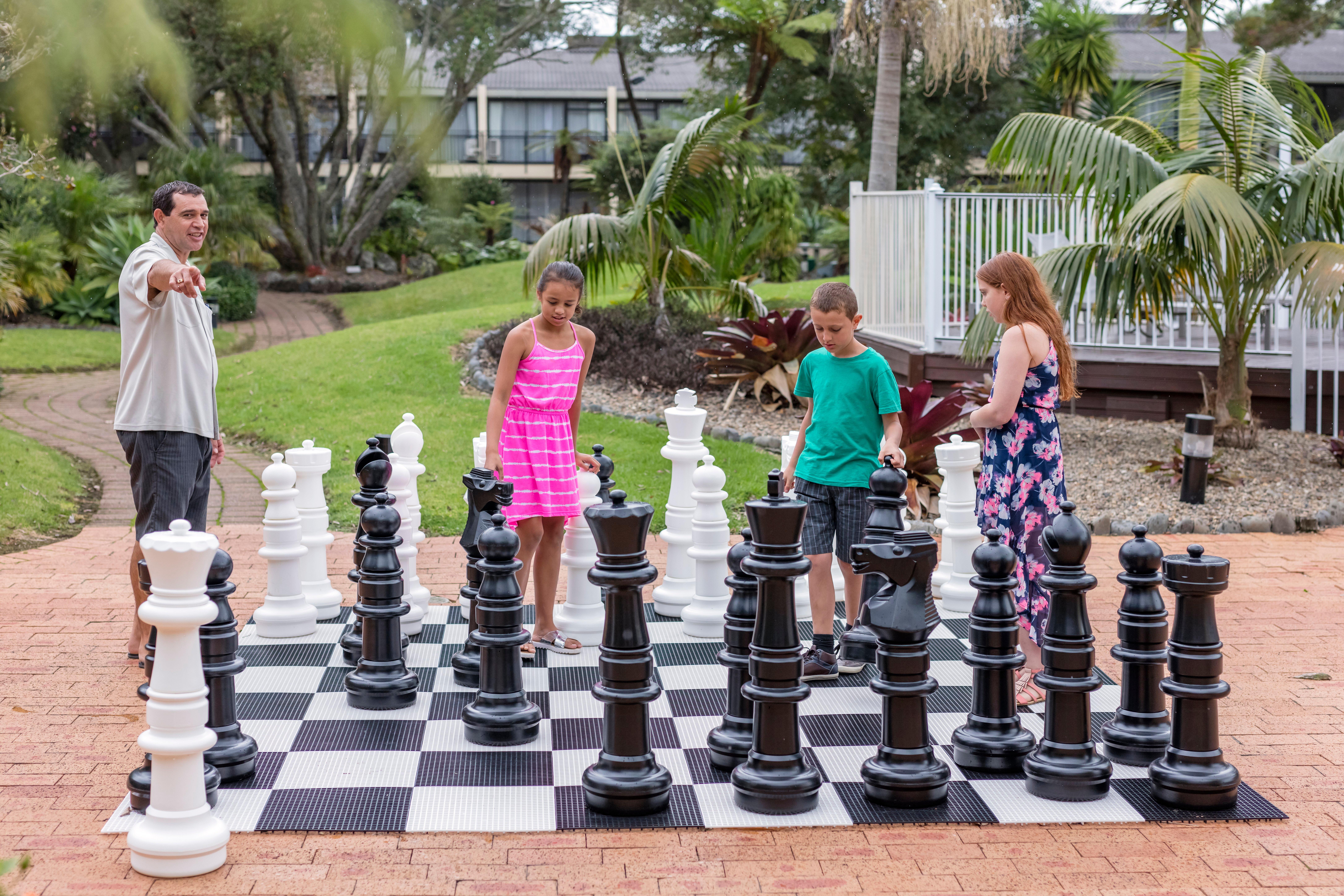 Holiday Inn Auckland Airport By Ihg Экстерьер фото